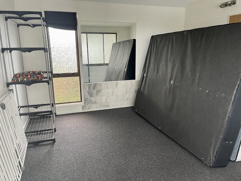 1 College Street, Motueka - Carousel 20