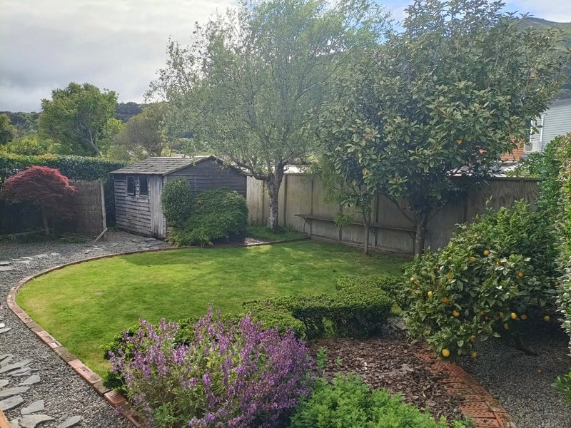 6 Bell Road, Waiwhetu, Lower Hutt - Carousel 15