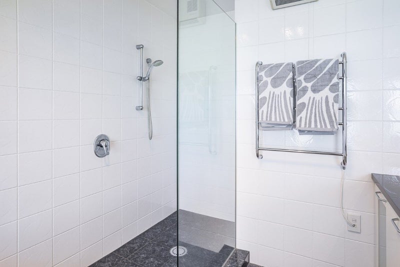 2 Victoria Road, Stepneyville, Nelson - Carousel 30