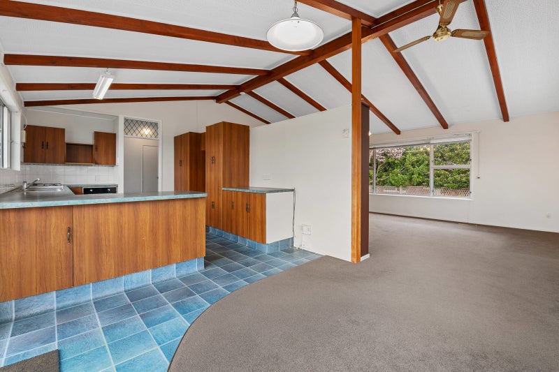 5 Rameses Place, Pomare, Rotorua - Carousel 2