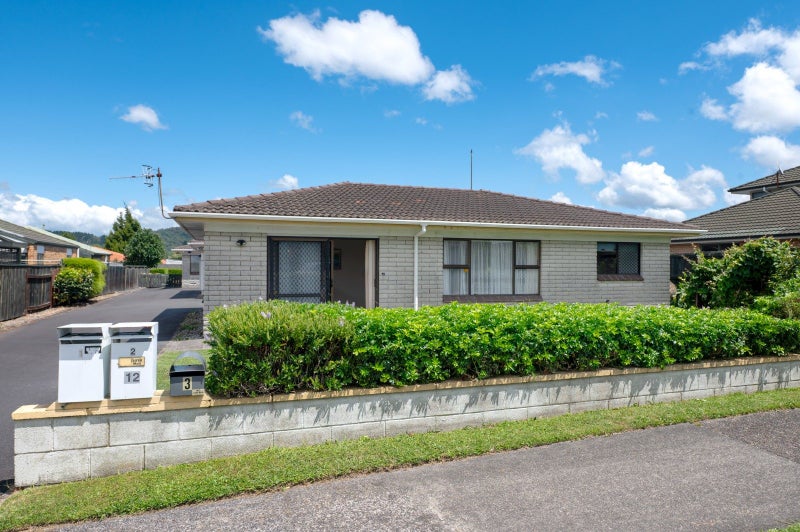 12A Grey Street, Glenholme, Rotorua - Carousel 13