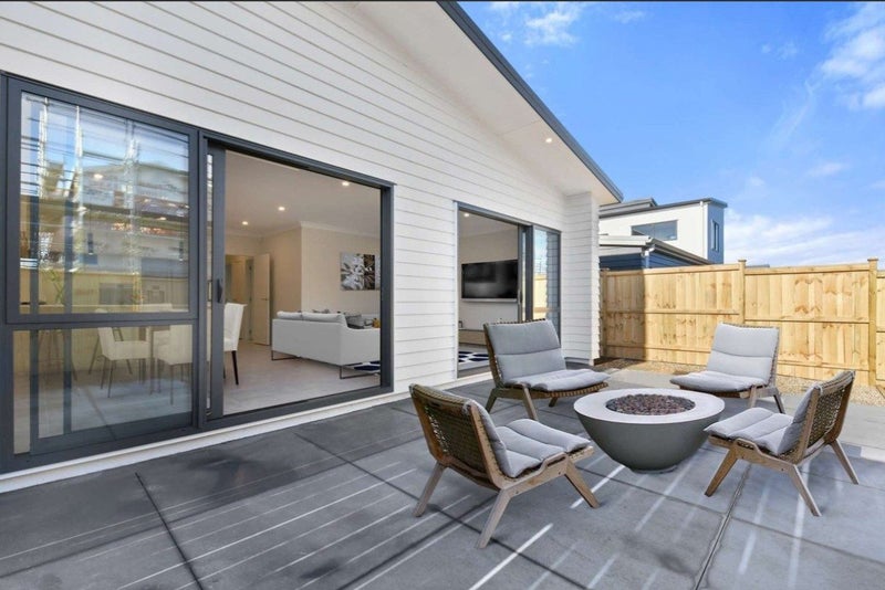 54 Lusitano Drive, Karaka, Papakura - Carousel 5