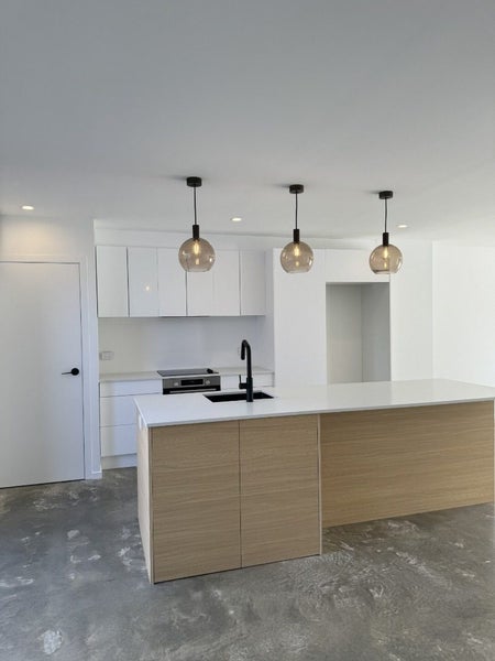 26B Brennan Avenue, Te Atatū Peninsula, Auckland - Carousel 2