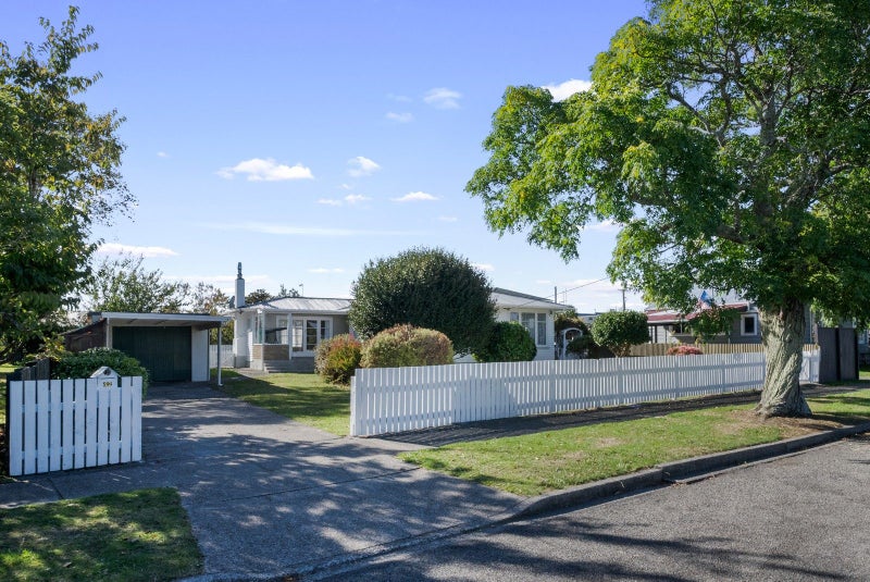 42 Keepa Street, Levin, Levin - Carousel 1