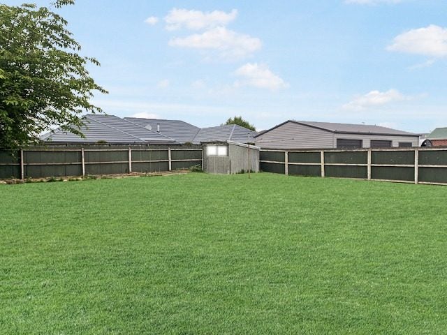 10 Bathurst Street, Allenton, Ashburton - Carousel 11