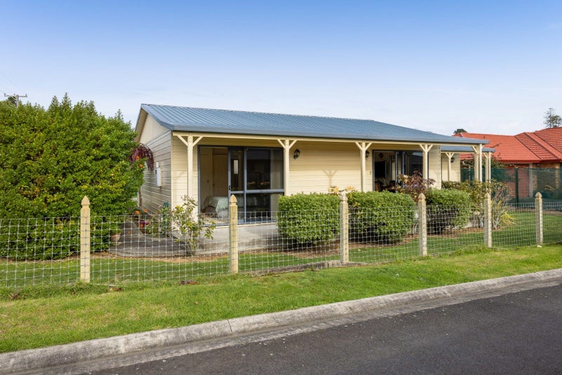 106 Smart Road, Glen Avon, New Plymouth - Carousel 2