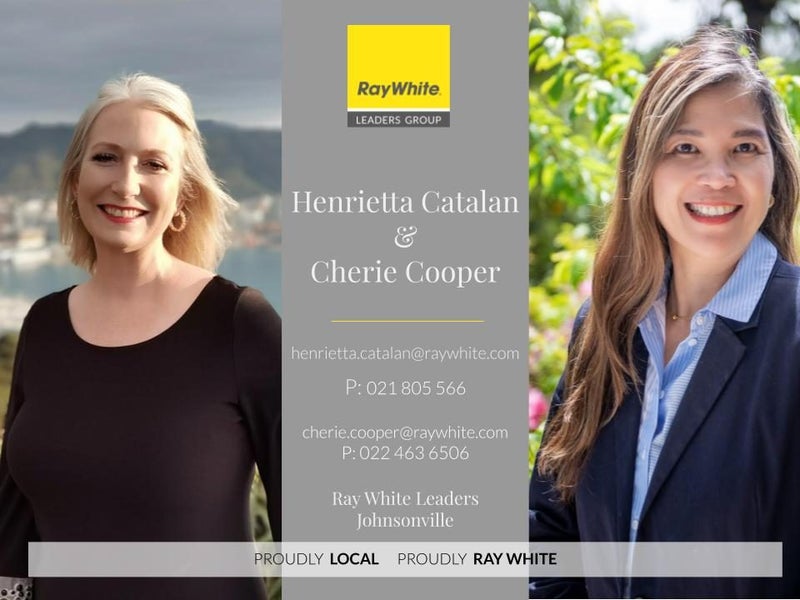 83A Townsend Road, Miramar, Wellington - Carousel 19