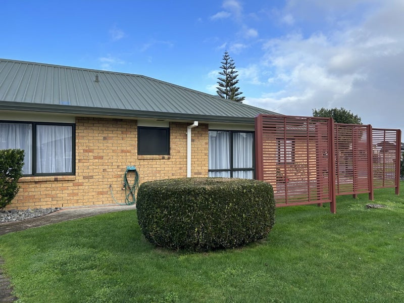 2 Waipuna Place, Rototuna, Hamilton - Carousel 2