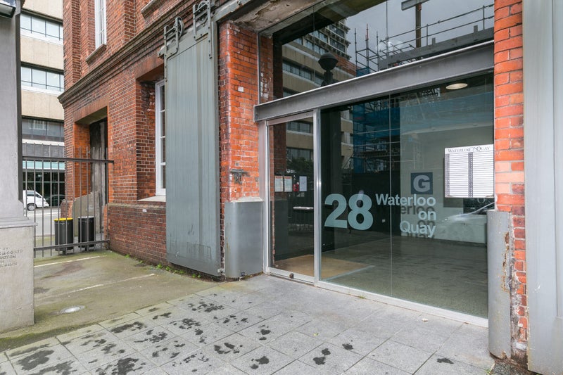 2.23/28 Waterloo Quay, Pipitea, Wellington - Carousel 15