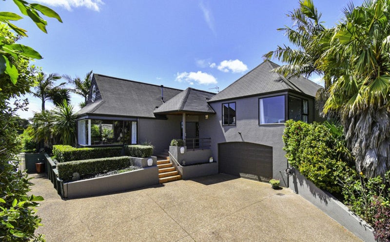 23 Charles Prevost Drive, The Gardens, Auckland - Carousel 2