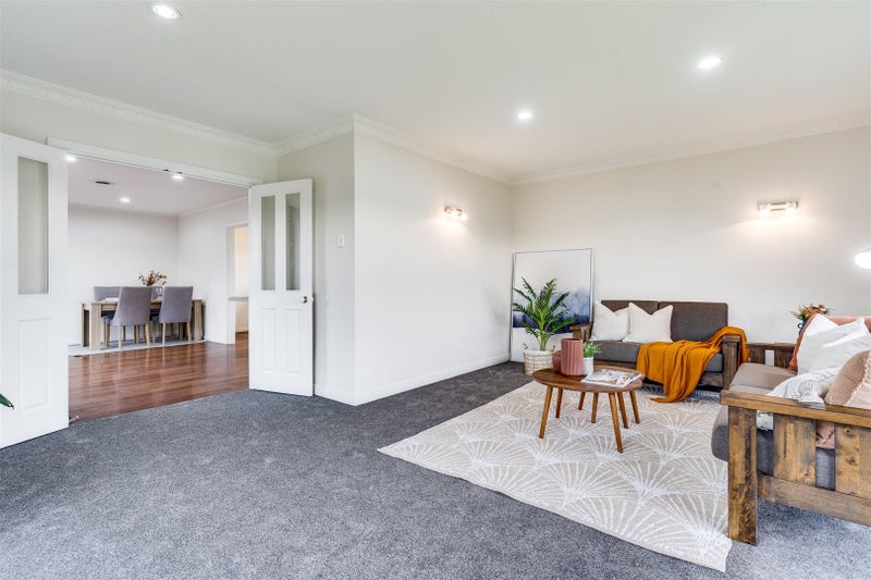 18 Blankney Street, Hornby, Christchurch - Carousel 2