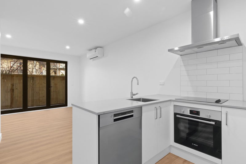 16/161 Arthurs Point Road, Arthurs Point, Queenstown - Carousel 2