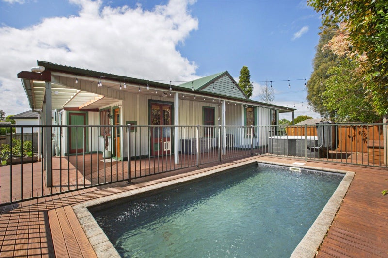 1/94 Lyon Street, Kihikihi, Te Awamutu - Carousel 1