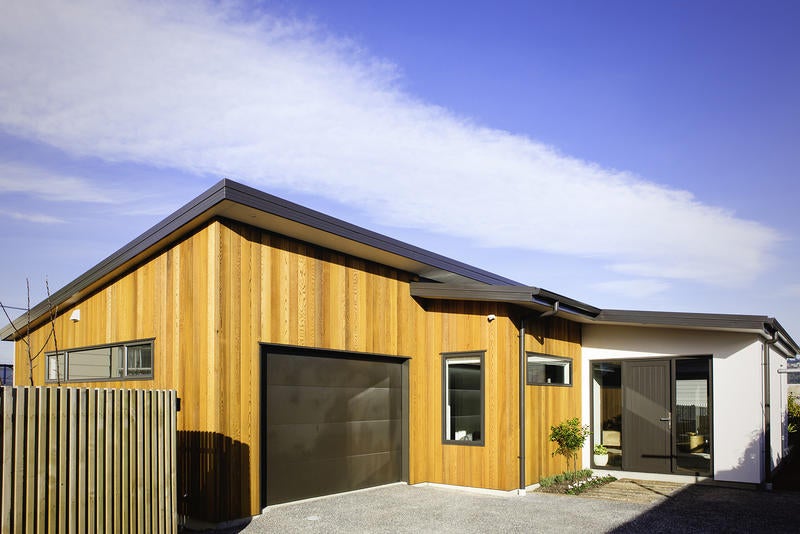 26A Tedder Street, Saint Kilda, Dunedin - Carousel 1