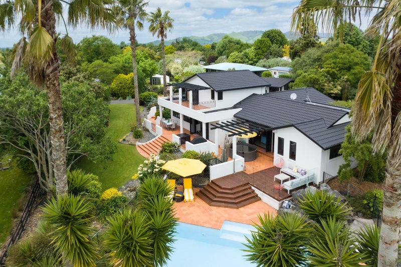 73 Milton Street, Leamington, Cambridge - Carousel 2