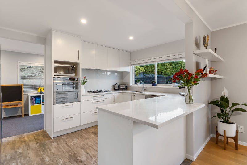 42B Rarangi Road, St Heliers, Auckland - Carousel 2