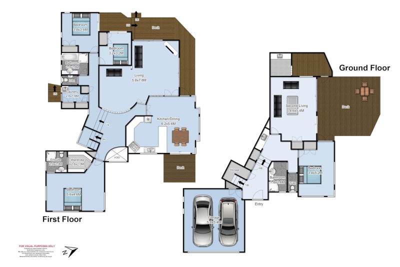 61 Penguin Drive, Murrays Bay, Auckland - Carousel 20