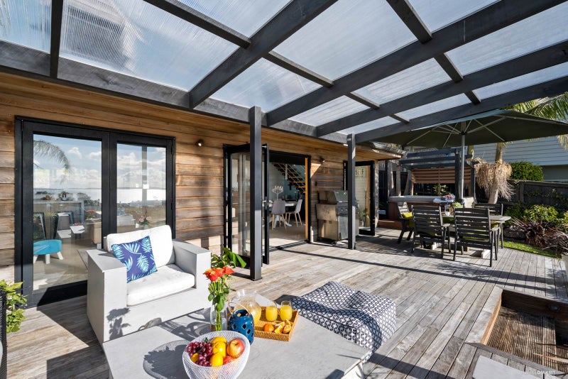 59 Maraetai Heights Road, Maraetai, Auckland - Carousel 2