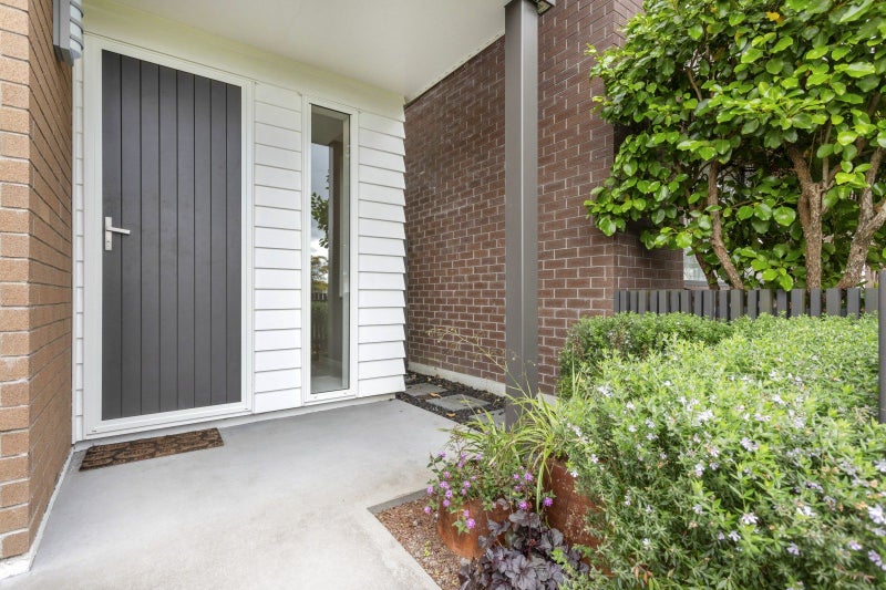 2 Kotuku Lane, Hobsonville, Auckland - Carousel 2