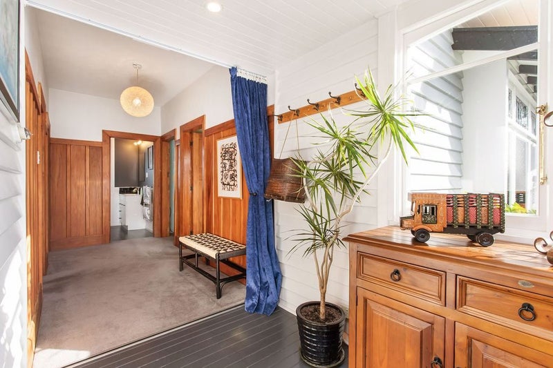 29 Ryan Street, Phillipstown, Christchurch - Carousel 16