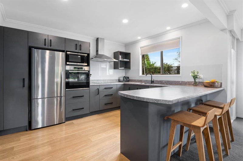 4 Carter Drive, Pomare, Rotorua - Carousel 2