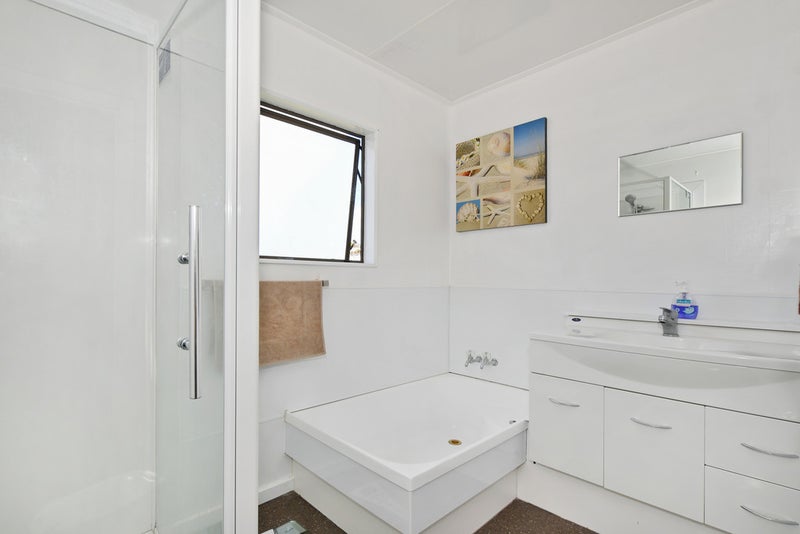 11A Otuhiwai Crescent, Tikipunga, Whangarei - Carousel 9