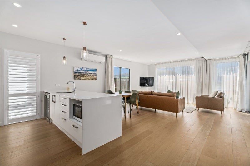 4 Chapman Drive, JACKS POINT - Carousel 2