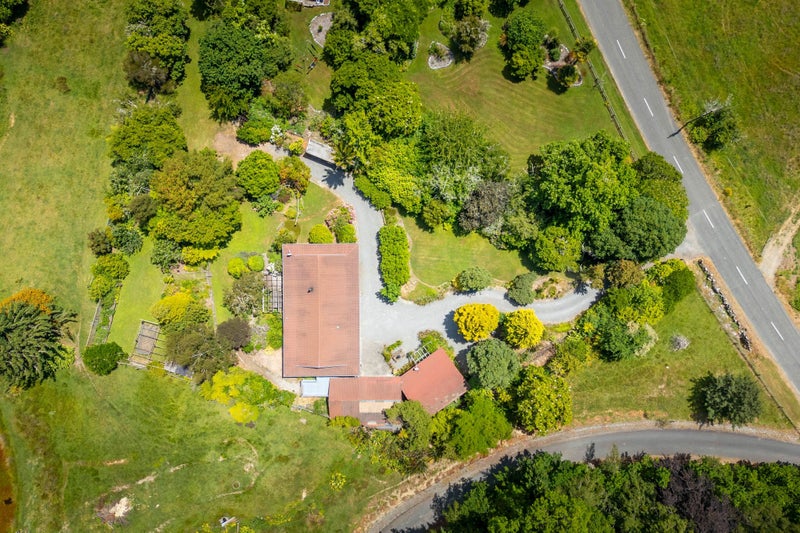 111 Dehra Doon Road, Riwaka, Motueka - Carousel 32