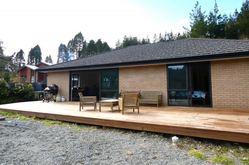 346 State Highway 6, Coal Creek, Greymouth - Carousel 2