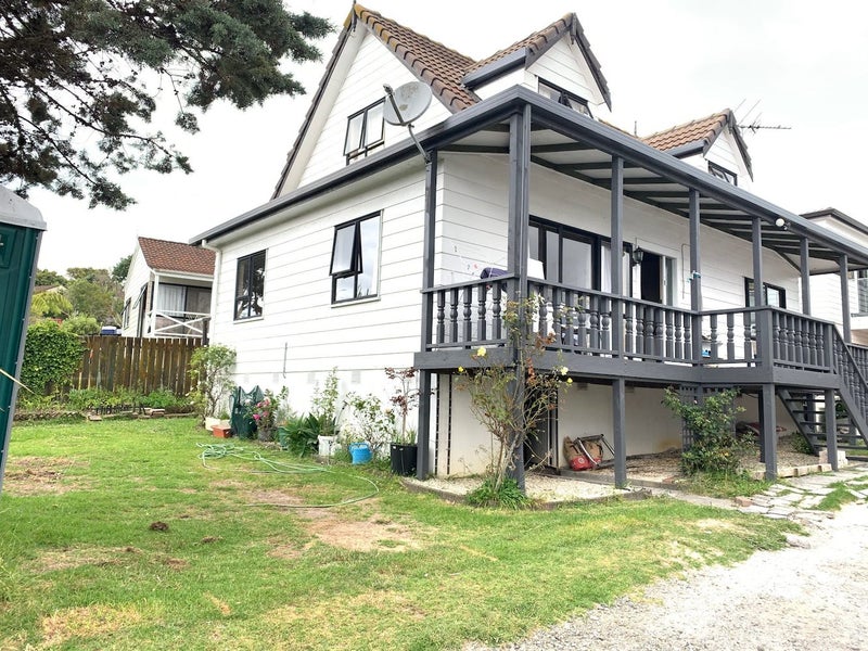 42 Santiago Crescent, Unsworth Heights, Auckland - Carousel 2