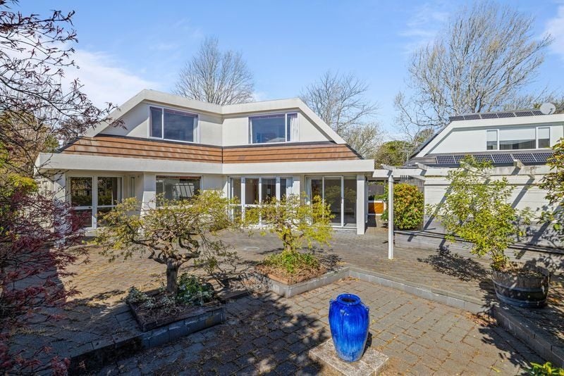 19C Jacksons Road, Merivale, Christchurch - Carousel 1