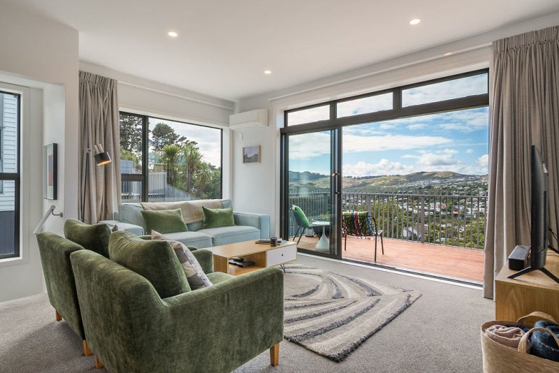 14/30 Monowai Road, Johnsonville, Wellington - Carousel 1