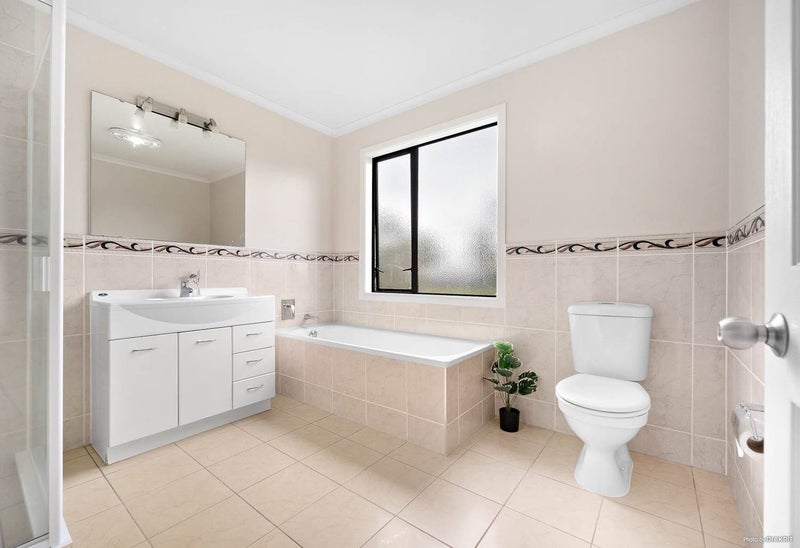 6 Shingleton Lane, Flat Bush, Auckland - Carousel 6