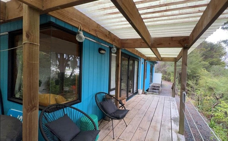 11 The Grove , RIVERSIDE, WHANGAREI - Carousel 1