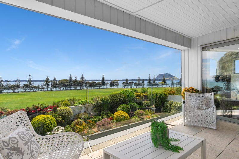 131 Waratah Street, Matua, Tauranga - Carousel 1
