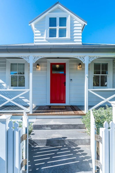 40 Georgina Street, Freemans Bay, Auckland - Carousel 20