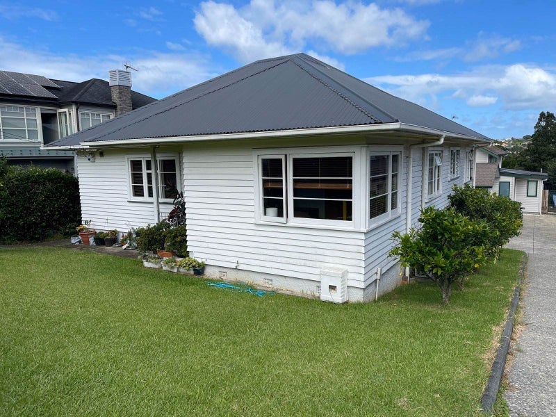 42 Temple Street, Meadowbank, Auckland - Carousel 2
