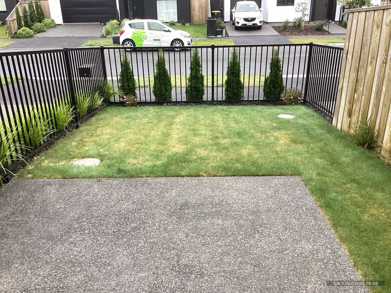 35A Chrysolite Place, Belfast, Christchurch - Carousel 2