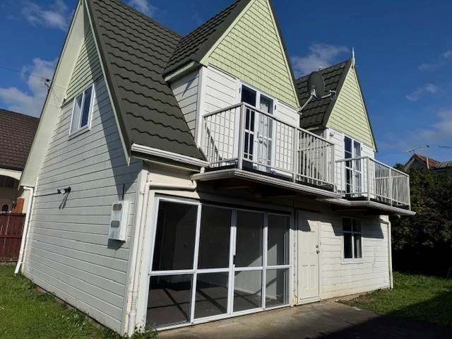 7A Puriri Avenue, Greenlane, Auckland - Carousel 2