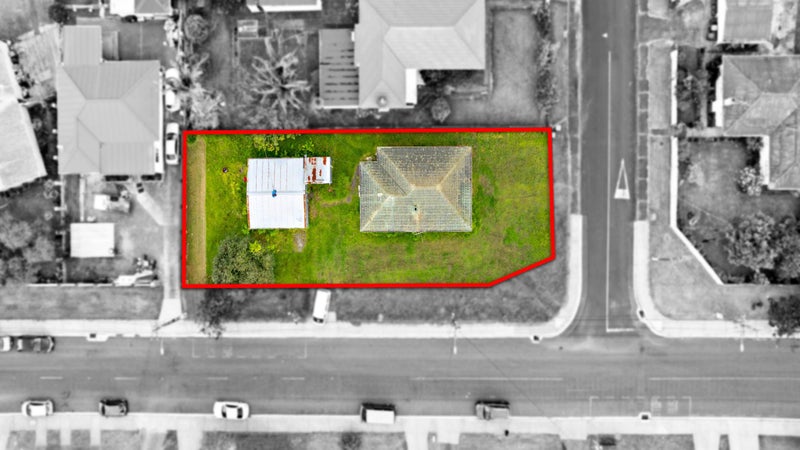 436 Panama Road, Mount Wellington, Auckland - Carousel 1