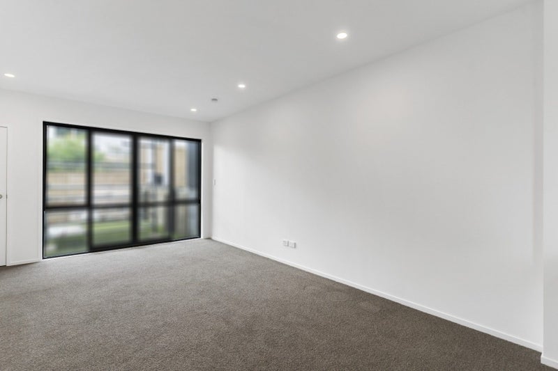 7/1 Grand View Road, Remuera, Auckland - Carousel 16