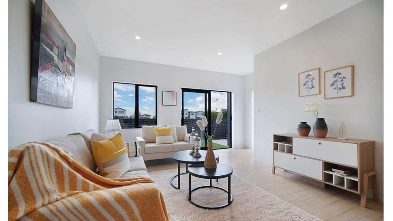 63 Whare Kauri Road, Papakura, Papakura - Carousel 1