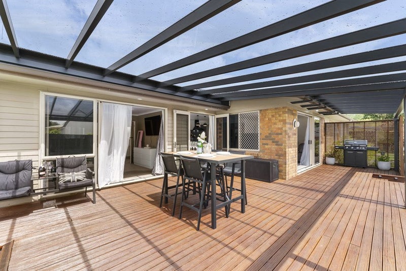 182B Te Hono Street, Maungatapu, Tauranga - Carousel 2