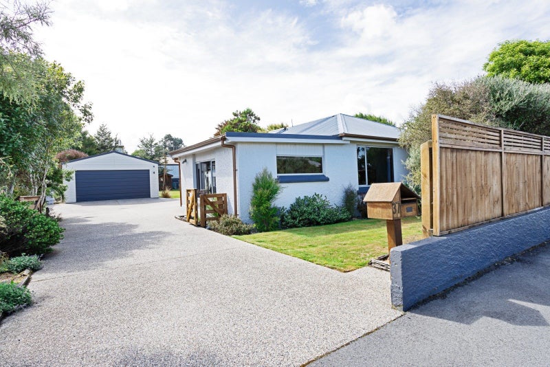 37 Isabella Street, Glengarry, Invercargill - Carousel 2