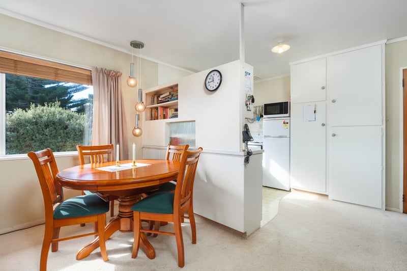 1A Seymour Place, Bellevue, Tauranga - Carousel 2