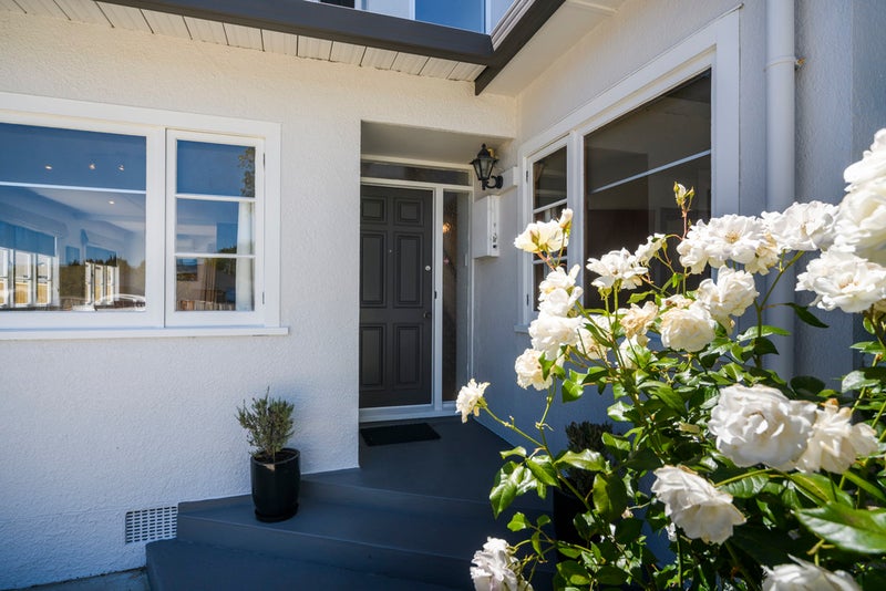 475 Albert Street, Hokowhitu, Palmerston North - Carousel 2