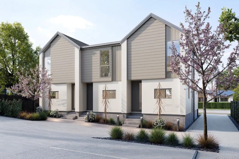 1/41 Margaret Road, Papatoetoe, Auckland - Carousel 1