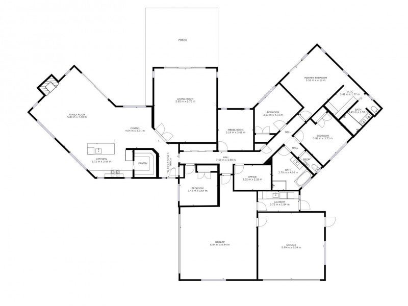 5/176R Pembroke Road, Pembroke, Stratford - Carousel 17