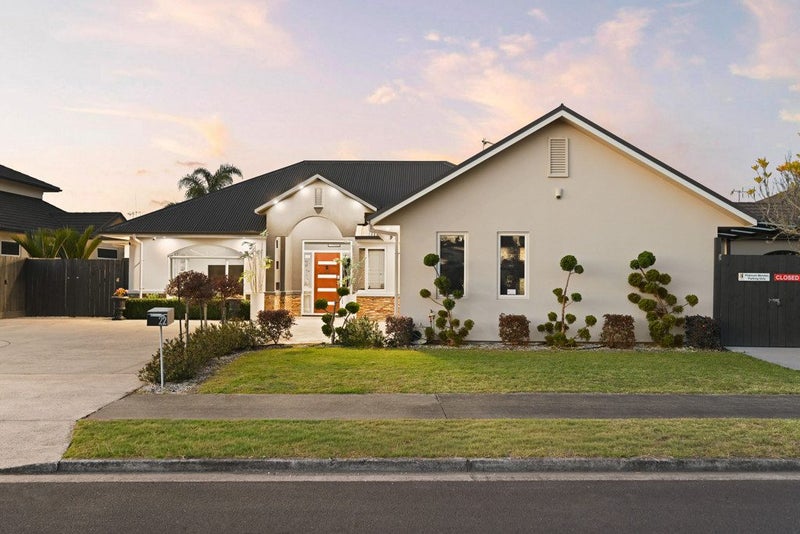 22 Gibbston Close, Huntington, Hamilton - Carousel 32