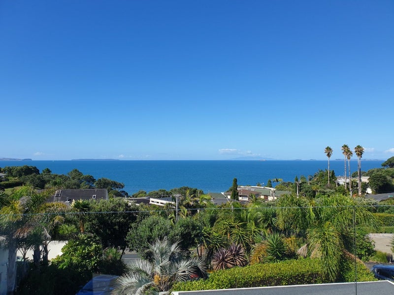 72 Churchill Road, Murrays Bay, Auckland - Carousel 2